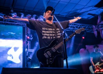 ¿Qué hacer? Toda la agenda para el fin de semana