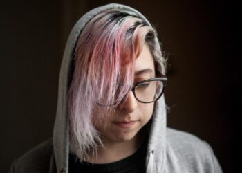 ¿Qué hacer? Toda la agenda para el fin de semana