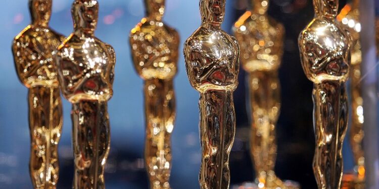 Premios Oscars 2022: se conocieron todas las nominaciones