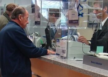 El Municipio llamó a los gremios a discutir las paritarias estatales