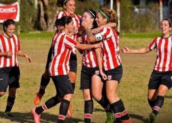 Las Pinchas jugarán en el estadio UNO