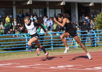 Abrieron las inscripciones para los Juegos Bonaerenses 2022