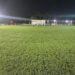 El Club Vecinal de Etcheverry realizará una rifa y sorteará 30 mil pesos