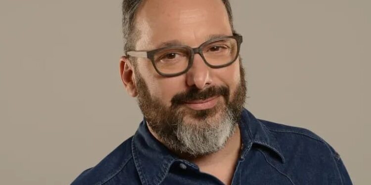 Murió el periodista y productor Gerardo Rozín