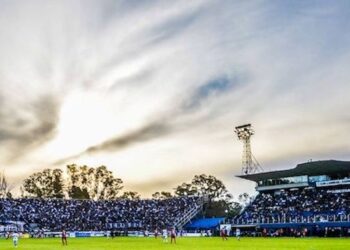 El Lobo y el León se enfrentarán en otro clásico platense