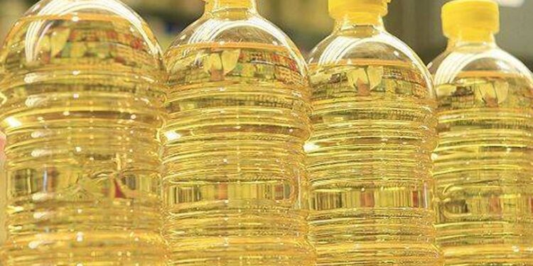 La ANMAT suspendió la venta de un aceite de girasol que incumplía la normativa alimentaria
