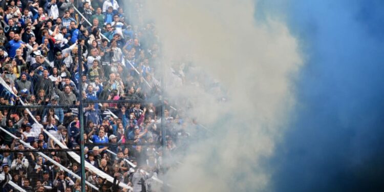 El Lobo y el León se enfrentarán en otro clásico platense
