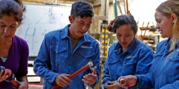 Potenciar Trabajo: El Gobierno confirmó el pago de un bono de $6.000 para luchar contra la inflación