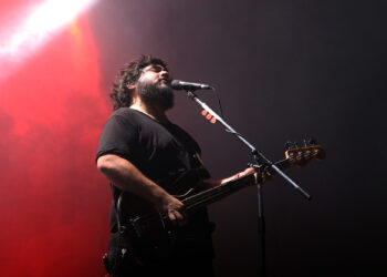 ¿Qué hacer? Toda la agenda para el fin de semana