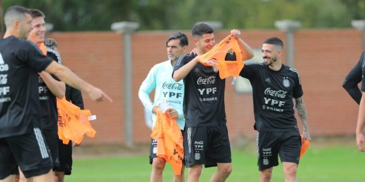 La UNLP amplió el servicio de la línea universitaria