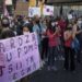 Se negaron a declarar los 6 imputados por la violación en grupo de Palermo