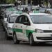 Debatirán por un aumento del 31,5% para los taxis de La Plata