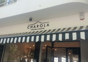 Denunciaron precarización laboral y malos tratos en un restorán platense