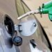 Raúl Castellanos: “no podría afirmar que habrá un faltante importante de gasoil”