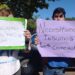 El Hambre es un Crimen: “No nos mueve la economía, nos mueve la necesidad”
