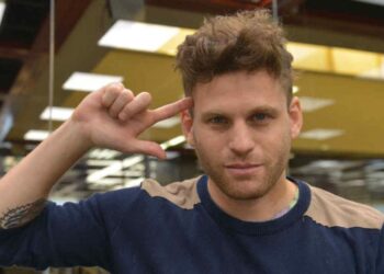 ¿Qué hacer? Toda la agenda para el fin de semana