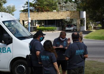 ARBA fijó una nueva moratoria permanente