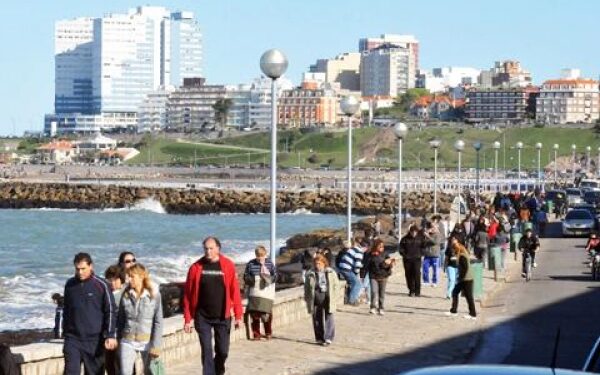 Con reservas hoteleras del 80% por Semana Santa ¿Qué hacer en los destinos de la provincia?