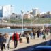 Con reservas hoteleras del 80% por Semana Santa ¿Qué hacer en los destinos de la provincia?