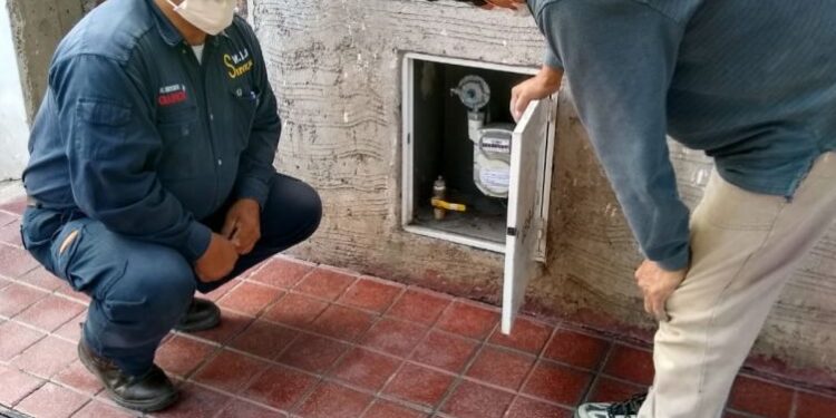 Anunciaron el lanzamiento del gasoducto Nestor K ¿Qué dicen los expertos?