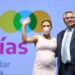 Nació Francisco, el hijo del presidente Alberto Fernández y de Fabiola Yáñez
