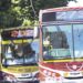 Desde Transporte confirmaron que se pagarán los subsidios para evitar el paro de micros