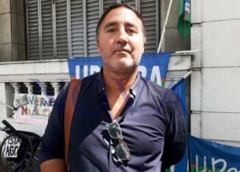 Ampliación del horario escolar: “No nos oponemos a la ley pero hay que discutirla previamente”