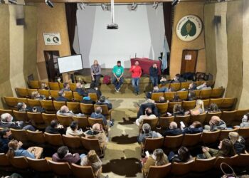 La Agremiación Médica Platense llegó a un acuerdo del 60%  con IOMA