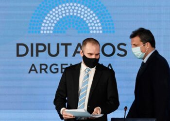 Serán 12 mil los platenses que dejarán de pagar el Impuesto a las Ganancias