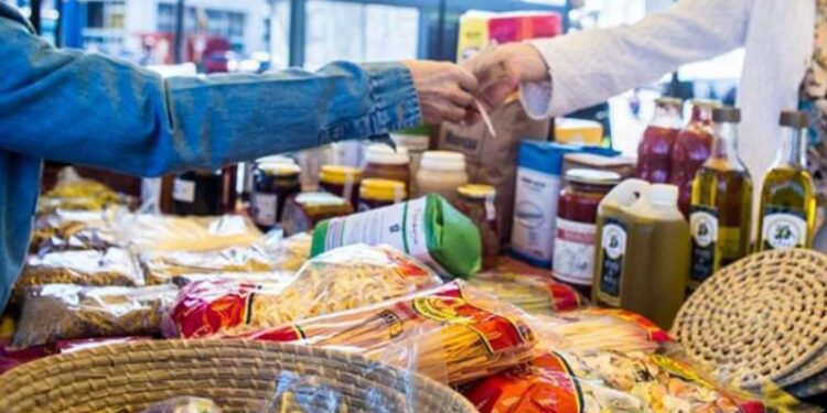 El Gobierno prevé llevar adelante medidas para la promoción de la economía popular