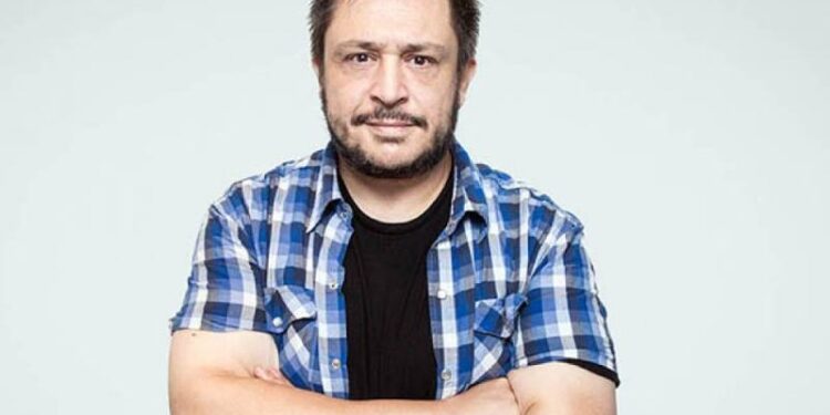 ¿Qué hacer? Toda la agenda para el fin de semana