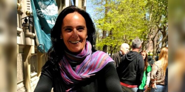 Comenzará una nueva campaña de donación de sangre en memoria de Virginia Ilariucci