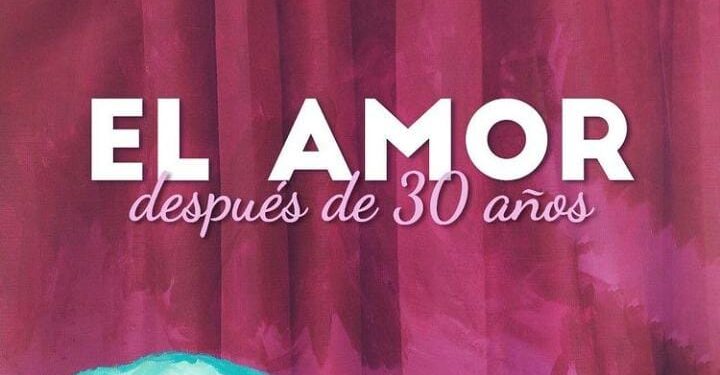 Se viene “El amor después de 30 años”, un disco homenaje a Fito Páez
