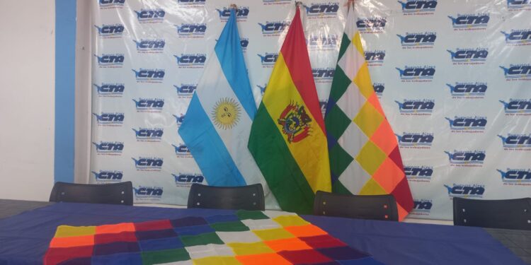 Censo 2022: se incorporaron preguntas sobre pueblos originarios, afrodescendientes y migrantes