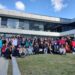 No faltamos en las radios: se realizó el Encuentro Federal de Medios Comunitarios