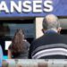 Si aún no tramitaste el bono refuerzo de 18.000 ¿Cómo hacerlo de manera presencial?