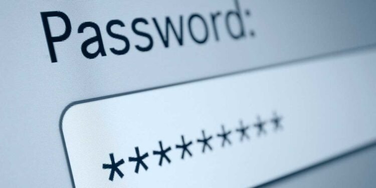 Día Mundial de la Contraseña: ¿Cómo mejorar la seguridad de las cuentas online?