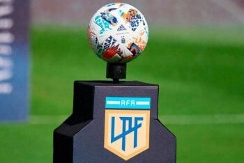 Copa de la Liga: se confirmaron los días y los horarios de los cruces de cuartos de final