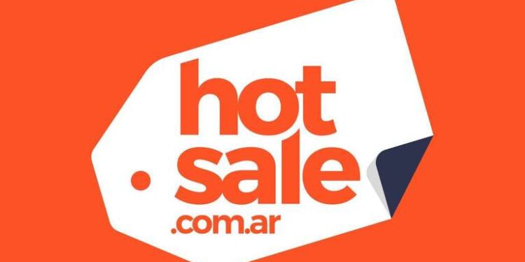Hot Sale 2022: todo lo que hay que saber antes de hacer una compra