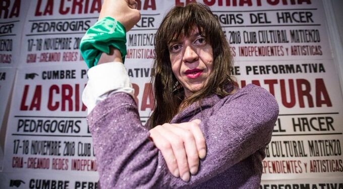 Diez años de la Ley de Identidad de Género: “Hemos instalado realmente qué significa la autopercepción”