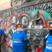 Marisa Cantariño: “tenemos que tener conciencia de los residuos que generamos”
