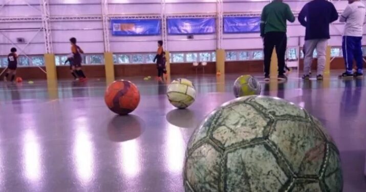 Provincia anunció la creación de un Fondo Compensador para aplicar la Tarifa Cero a asociaciones civiles