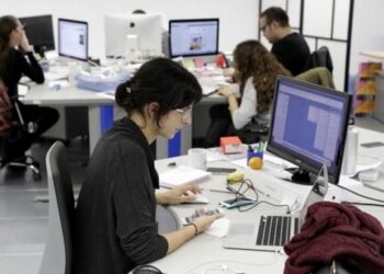 Crearon un área  para atender todo tipo de violencia laboral en la Provincia