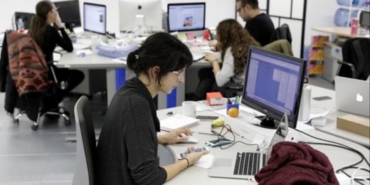 Crearon un área para atender todo tipo de violencia laboral en la Provincia
