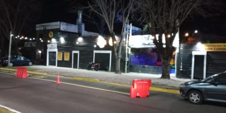 Edelap detectó fraude eléctrico y denunciará penalmente a los comerciantes