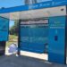 Ensenada: instalaron paradas seguras en distintos puntos de la ciudad