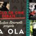 Habrá cine debate en el Centro Cultural Omar Favero