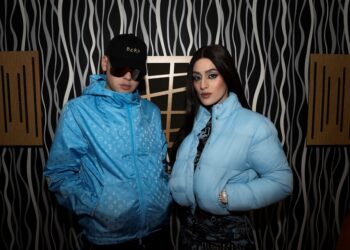 Se viene una nueva Session de Bizarrap, con una previa que fue furor