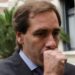 Los vecinos del Barrio Evita a Garro: “es oportunista”