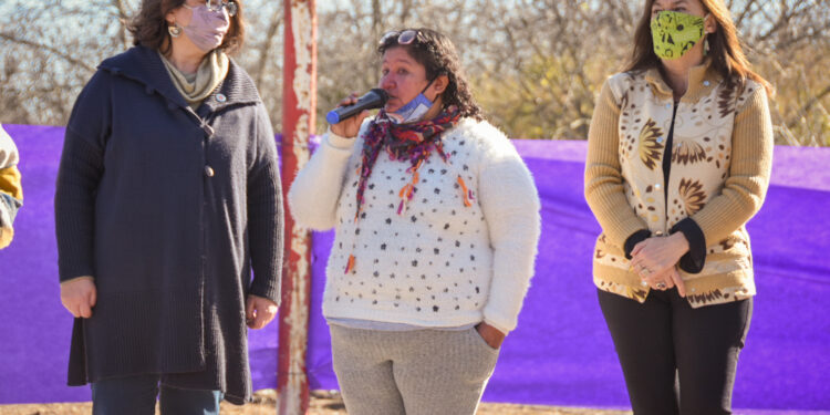 Caso Johana Ramallo: “Esperamos cinco años para un acercamiento a un poco de justicia”